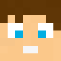 Zvelteufs's Minecraft avatar
