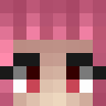 Zyaaa_a's Minecraft avatar