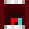 ZykShw's Minecraft avatar
