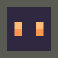 Zz_El_GreG_zZ's Minecraft avatar