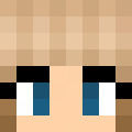 _0Kb_'s Minecraft avatar