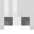 _BadZ's Minecraft avatar