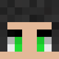 _Bl4ckHir0_'s Minecraft avatar