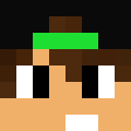 _Foxay_'s Minecraft avatar