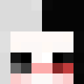 _GodEater_'s Minecraft avatar