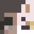 _Heart_Broken's Minecraft avatar