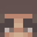 _Lady_Sunset_'s Minecraft avatar