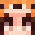 _Major_'s Minecraft avatar