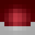 _Mangue's Minecraft avatar