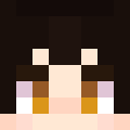 _Maximilien_'s Minecraft avatar