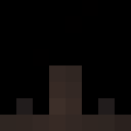 _Ourson's Minecraft avatar