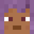 _Sarah_LPB_'s Minecraft avatar