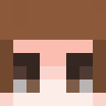 _Sekiya's Minecraft avatar