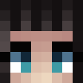 _SlayZz's Minecraft avatar