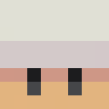 _Toax's Minecraft avatar