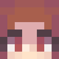 _Tsuu's Minecraft avatar