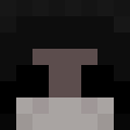 _Tsuuu's Minecraft avatar