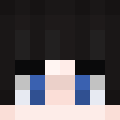 _Vaiden's Minecraft avatar