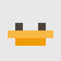 _YoGo_'s Minecraft avatar