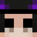 _Zeido's Minecraft avatar