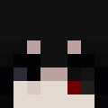 __Arima's Minecraft avatar