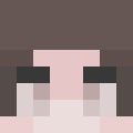 __Ember_'s Minecraft avatar