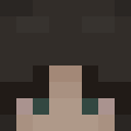 __Luv's Minecraft avatar
