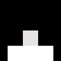 __NNS__'s Minecraft avatar
