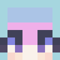 ___Alya___'s Minecraft avatar
