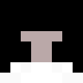 ___kai____'s Minecraft avatar
