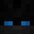 __biscuit_'s Minecraft avatar