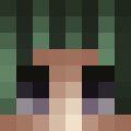 _dtxx's Minecraft avatar