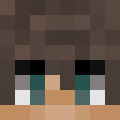 _kusa__'s Minecraft avatar
