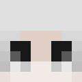 _pnl's Minecraft avatar