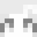 _vPhan's Minecraft avatar