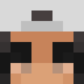_wGirl's Minecraft avatar