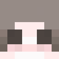 _xht's Minecraft avatar