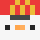 Noxlegoat's avatar