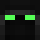LaHasba22's avatar