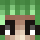 arobasex's avatar
