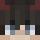 Brazatlant's avatar