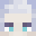 LinGwa's avatar