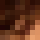 MBIFE's avatar