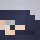Hero_gaming67's avatar