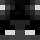 Rina_o's avatar