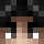 KobaLaGrrrr's avatar