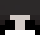 ztwx's avatar