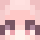 UwUProject's avatar