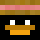 PouletBraisay's avatar