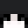 OgSayu's avatar